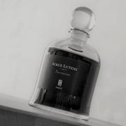 Sarrasins Serge Lutens аромат — аромат для мужчин и женщин 2007