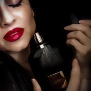 Black Orchid Tom Ford fragancia - una fragancia para Mujeres 2006
