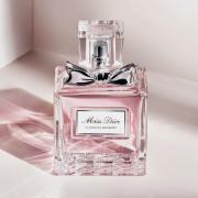 Achteruit erosie slepen Miss Dior Blooming Bouquet Dior perfume - a fragrance for women 2014