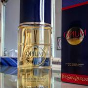 opium parfum men