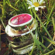 cartier baiser volé fraîche