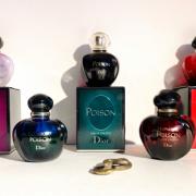 Antarctica Zoekmachinemarketing Relatief Poison Dior perfume - a fragrance for women 1985