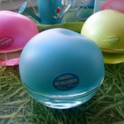 dkny pool party perfume