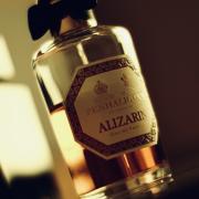 penhaligon's alizarin