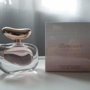 Illuminare Vince Camuto Parfum Ein Es Parfum F R Frauen