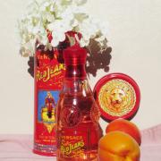 versace jeans red perfume