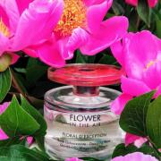 Kenzo flower in the air fragrantica best sale