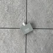 parfum standard comme des garcons