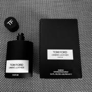 Ombré Leather Eau de Parfum - TOM FORD