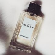 prada purple rain perfume