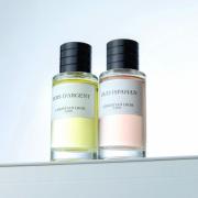 oud ispahan reformulated