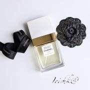Une Fleur de Chanel Chanel 香水- 一款1998年女用香水
