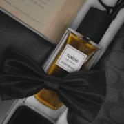 Tuxedo Yves Saint Laurent perfume - a fragrance for women and men 2015