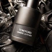 Ombré Leather Parfum - TOM FORD