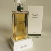 ralph lauren vetiver