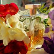 Gabrielle Chanel perfumy - to perfumy dla kobiet 2017