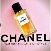 Les Exclusifs de Chanel 1932 Chanel fragancia - una fragancia para Mujeres  2013