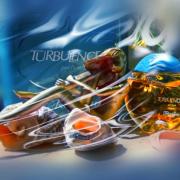 Turbulences by Revillon (Parfum de Toilette) » Reviews & Perfume Facts