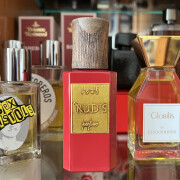 enrico gi oud nobile fragrantica