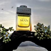 Bvlgari Man Wood Neroli Bvlgari 2019