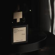 OMBRÉ OUD - Make Scents Fragrance