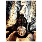 fragrantica santal royal