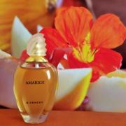 amarige fragrantica