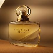 Beautiful Belle Estée Lauder 香水- 一款2018年女用香水