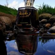 Ganymede Privee Couture Collection Ard Al Zaafaran 30ml 1.02 fl oz EDP