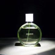 Chance Eau Fraiche Chanel Parfum - ein es Parfum für Frauen 2007