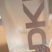 dkny women reviews