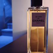 le lion chanel fragrantica