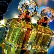 Paradiso cavalli profumo outlet opinioni