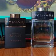 Bvlgari wood outlet essence macy's