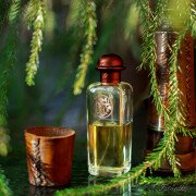 Eau D'Hermes Hermès аромат — аромат для мужчин и женщин 1951