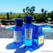 Acqua Di Parma Blu Mediterraneo Mandorlo Di Sicilia EDT – The