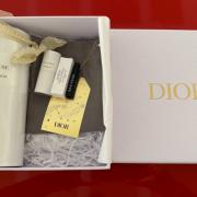 Christian Dior Feve Delicieuse EDP – The Fragrance Decant Boutique™