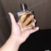 there dermes parfum