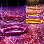 prada candy night eau de parfum avaliações