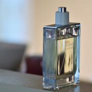 Terre d&#039;Hermes Eau Tres Fraiche Hermès Colonia - una fragancia  para Hombres 2014