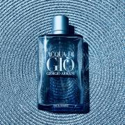 Acqua di gio 2025 blue edition pour homme