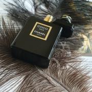 Coco Noir Chanel parfem - parfem za žene 2012