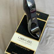 good girls parfum