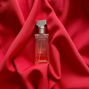 Eternity Flame For Women Calvin Klein 2019