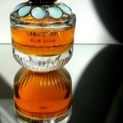 Girl of now elie saab sales fragrantica