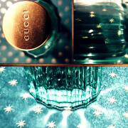 Mémoire d'une Odeur Gucci - una fragranza unisex 2019