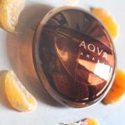 aqva amara fragrantica