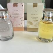 Thymes Goldleaf Gardenia Petite Eau de Parfum