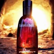 Geboorte geven motto overtuigen Fahrenheit Dior cologne - a fragrance for men 1988