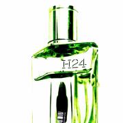 h24 hermes fragrantica